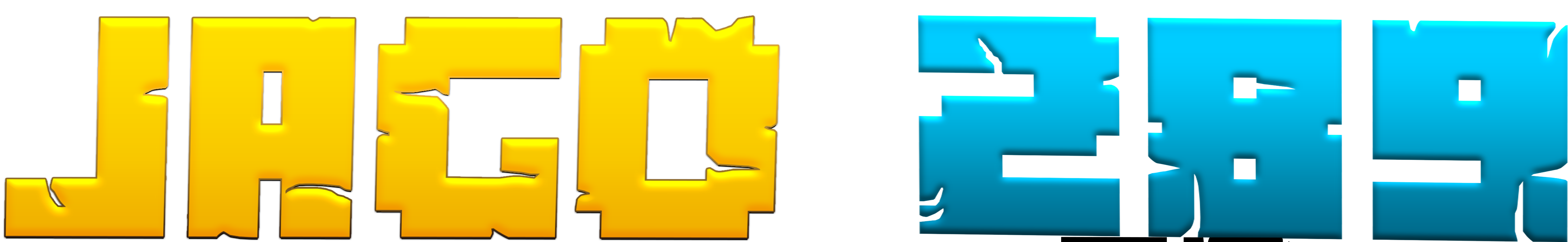 LOGO JAGO289